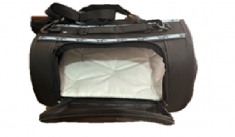 Transportadora Modelo Mickey